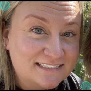 Meet your Posher, Jessie